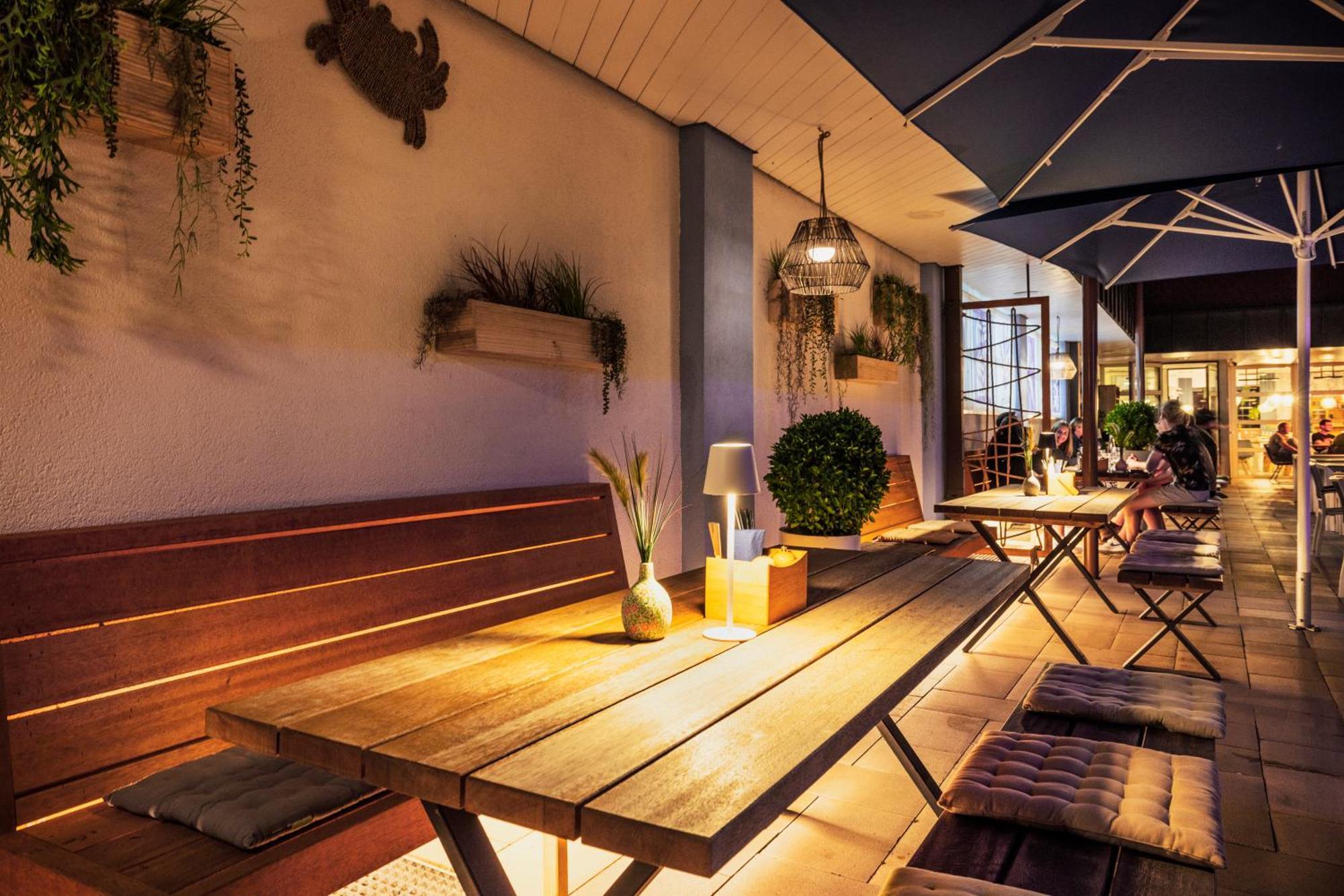 Ibis Styles Regensburg Hotel Bagian luar foto